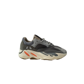 Adidas Yeezy Boost 700 gris aimant